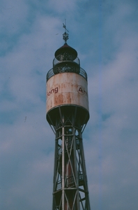Torre de Can Màrio (68)
