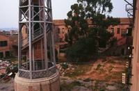 Torre de Can Màrio (76)