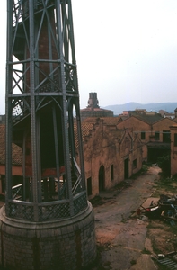 Torre de Can Màrio (81)