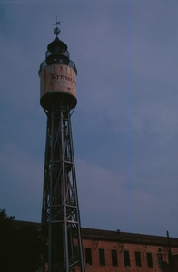 Torre de Can Màrio (88)