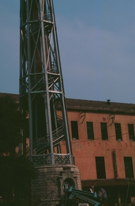 Torre de Can Màrio (86)
