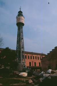 Torre de Can Màrio (89)
