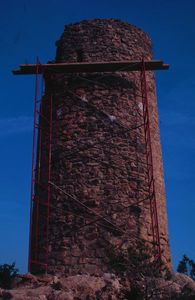 Torre de Montferri (3)
