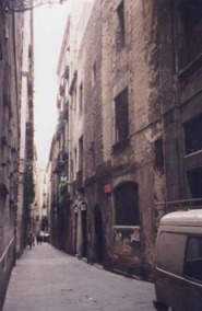 Memòria del sondeig arqueològic realitzat a la finca número 9-11 del carrer de Sant Sever de la ciutat de Barcelona