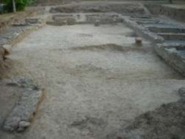 Memòria de les intervencions arqueològiques realitzades en la Vil·la Romana de la Llosa Cambrils (Baix Camp)