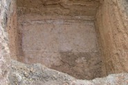 Memòria de la intervenció arqueològica efectuada al Nou de la Rambla, 82-88, Estel, 2-2b i Tàpies, 7-9