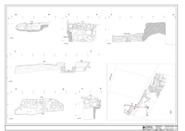 Informe de la intervenció arqueològica realitzada a la illa 2 de la UA 15