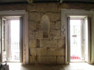 Memòria de la intervenció arqueològica al carrer Granada 9. Tarragona (Tarragonès). Juny de 2005