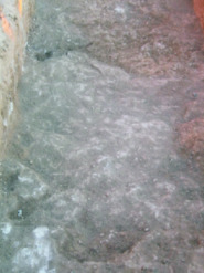 Memòria de la intervenció arqueològica efectuada en la U.A. 2301 de la Canonja, Tarragona (Tarragonès). 19-23 de setembre de 2005