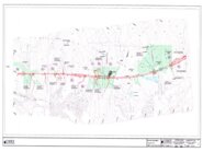 Línia d'Alta Velocitat Subrams VIII a i VIII B-Madrid-Barcelona-Frontera Francesa-Tram Lleida-Martorell