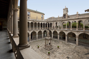 Institut d'Estudis Catalans (8)