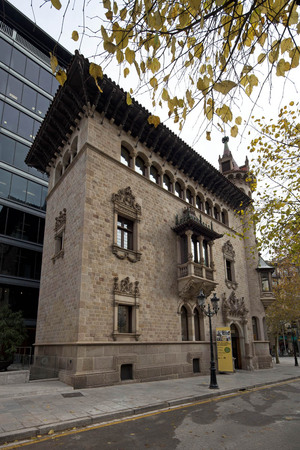 Casa Serra (4)