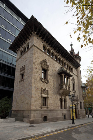 Casa Serra (3)
