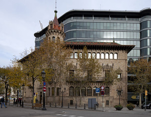 Casa Serra (1)