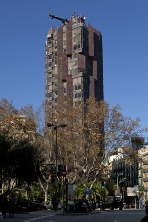 Torre Urquinaona (1)