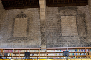 Biblioteca de Catalunya (11)