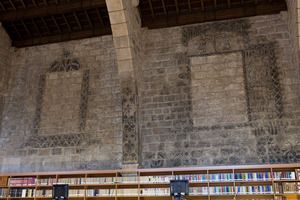 Biblioteca de Catalunya (10)