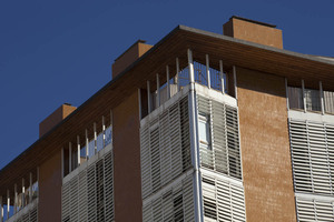 Habitatges Barceloneta (4)