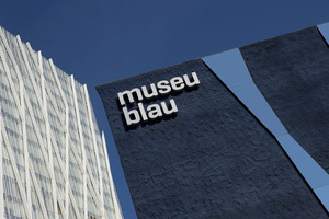 Museu Blau (8)