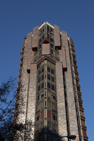 Torre Urquinaona (3)