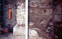 Monestir de Sant Pere de Rodes (00003)