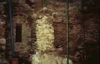 Monestir de Sant Pere de Rodes (00004)