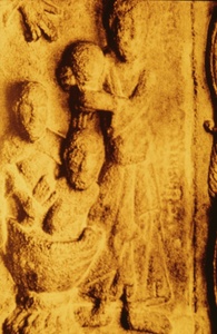 Monestir de Santa Maria de Ripoll (0018)