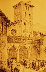 Monestir de Santa Maria de Ripoll (0019)