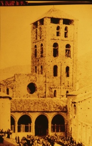 Monestir de Santa Maria de Ripoll (0001)