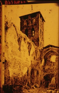 Monestir de Santa Maria de Ripoll (0002)