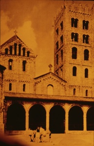 Monestir de Santa Maria de Ripoll (0003)