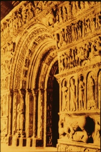 Monestir de Santa Maria de Ripoll (0004)