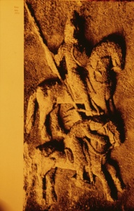 Monestir de Santa Maria de Ripoll (0008)