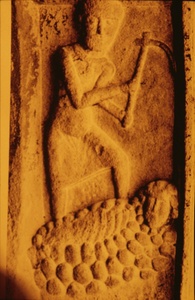 Monestir de Santa Maria de Ripoll (0009)