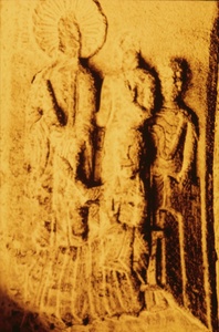 Monestir de Santa Maria de Ripoll (0010)