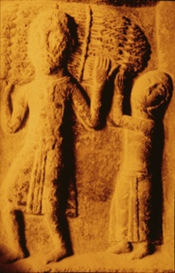Monestir de Santa Maria de Ripoll (0012)