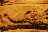 Monestir de Santa Maria de Ripoll (0013)