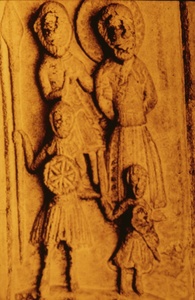 Monestir de Santa Maria de Ripoll (0014)