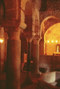 Església de Sant Miquel (0003)