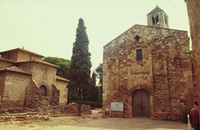 Església de Sant Miquel (0004)