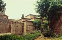 Església de Sant Miquel (0007)