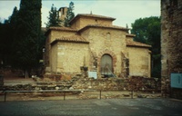 Església de Sant Miquel (0011)