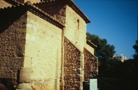 Església de Sant Miquel (0013)
