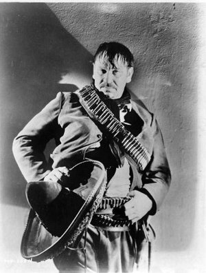 [Wallace Beery]