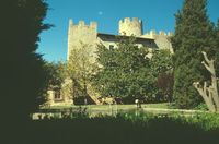 Castell de Vilassar (00001)