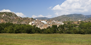 Alòs de Balaguer (1)
