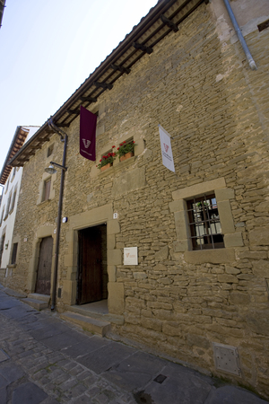 Casa Museu Verdaguer (4)