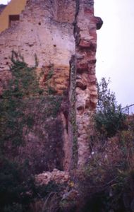 Castell de Gelida (94)