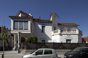 Casa Serra Xaus (4)