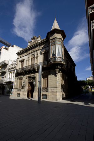 Casa Torrebadella (3)